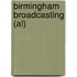Birmingham Broadcasting (Al)