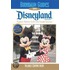 Birnbaum's Disneyland Resort