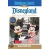 Birnbaum's Disneyland Resort door Birnbaum Travel Guides