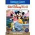 Birnbaum's Walt Disney World