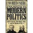 Birth Modern Politics Pmah C