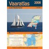 Vaaratlas