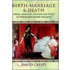 Birth,marriage,death Tudor C