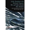 Bis auf den Grund des Ozeans door Julia Tavalaro