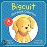 Biscuit Storybook Collection door Alyssa Satin Capucilli