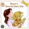 Biscuit's Show and Share Day door Alyssa Satin Capucilli