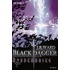 Black Dagger 04. Bruderkrieg