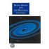 Black Holes And The Universe