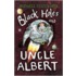 Black Holes And Uncle Albert
