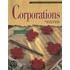 Black Letter on Corporations