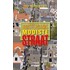 Amsterdams mooiste straat