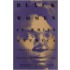 Black Women in White America