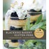 Blackbird Bakery Gluten-Free