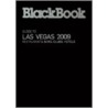 Blackbook Guide to Las Vegas door Blackbook Editors