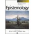 Blackwell Guide Epistemology