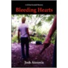 Bleeding Hearts, 2nd Edition door Josh Aterovis