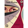 Blind Willow, Sleeping Woman door Haruki Murakami