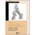 Blkwell Comp Law and Society