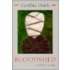 Bloodshed and Three Novellas