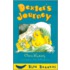 Blue Banana Dexter S Journey