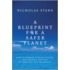 Blueprint For A Safer Planet