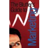 Bluffer's Guide To Marketing door Paul Walton