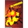Blunders & How To Avoid Them door Angus Dunnington