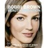 Bobbi Brown Beauty Evolution