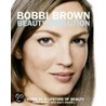 Bobbi Brown Beauty Evolution by Sally Wadyka