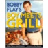 Bobby Flay's Boy Meets Grill