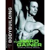 Bodybuilding für Hardgainer door Berend Breitenstein