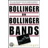 Bollinger On Bollinger Bands