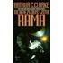 Book 1, Rendezvous with Rama