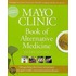 Book Of Alternative Medicine
