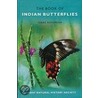 Book Of Indian Butterflies C by Isaac Kehimkar