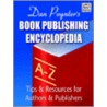 Book Publishing Encyclopedia by Dan Poynter