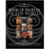 Book of Peoples of the World