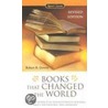 Books That Changed The World door Robert B. Downs