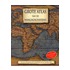 Grote atlas van de wereldgeschiedenis