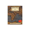 Grote atlas van de wereldgeschiedenis door Nvt