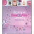 Boutique Bead & Wire Jewelry