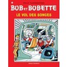 Vol des songes