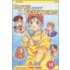 Boys Over Flowers, Volume 14