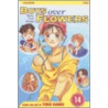 Boys Over Flowers, Volume 14 door Yoko Kamio