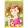 Boys Over Flowers, Volume 18 door Yoko Kamio