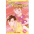 Boys Over Flowers, Volume 26