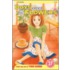 Boys Over Flowers, Volume 27