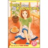 Boys Over Flowers, Volume 27 by Yoko Kamio
