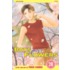 Boys Over Flowers, Volume 28
