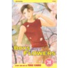 Boys Over Flowers, Volume 28 door Yoko Kamio